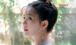 赵露思说未来能拍戏就拍