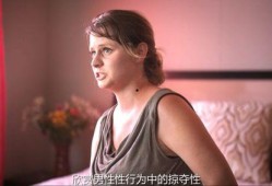 明星黑料爆出来可以洗白吗,明星洗白之路揭秘