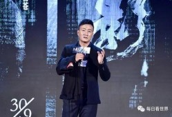 娱乐圈吃瓜影帝,揭秘影帝背后的“吃瓜”故事