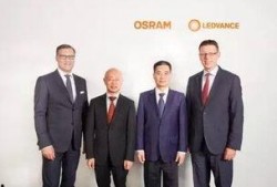 娱乐新闻名人 木林森在线观看