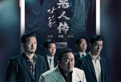 电影下载,揭秘电影下载背后的暗流涌动