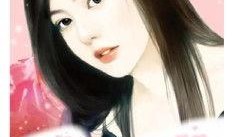 娱乐圈小说,娱乐圈的逆袭之路