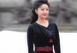 赵露思说未来能拍戏就拍