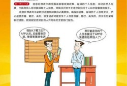 社会热点的图片,图片背后的故事与思考